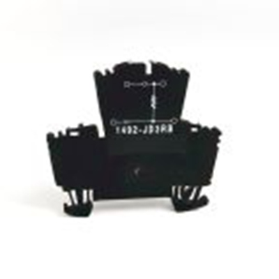 1492-JD3RB332 Allen Bradley product image